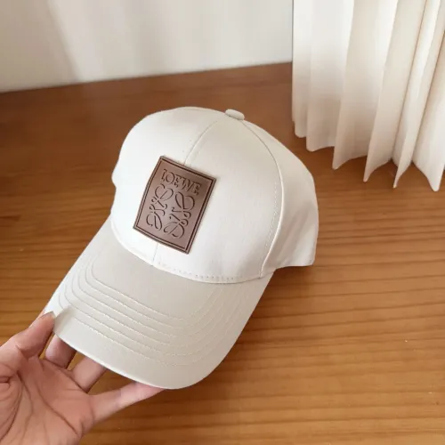 LOEWE Caps #1456856