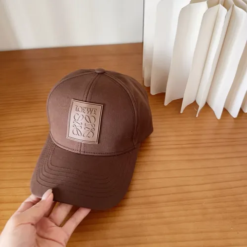 LOEWE Caps #1456858