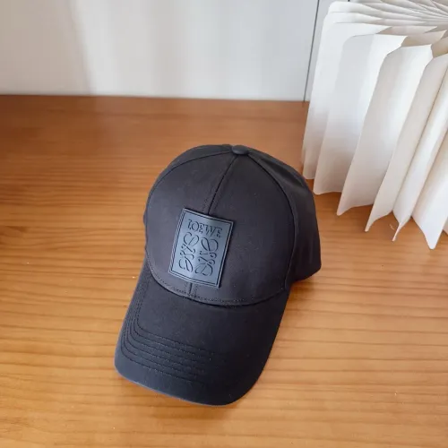 LOEWE Caps #1456859