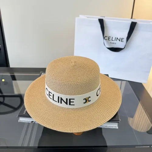 Celine Caps #1456861