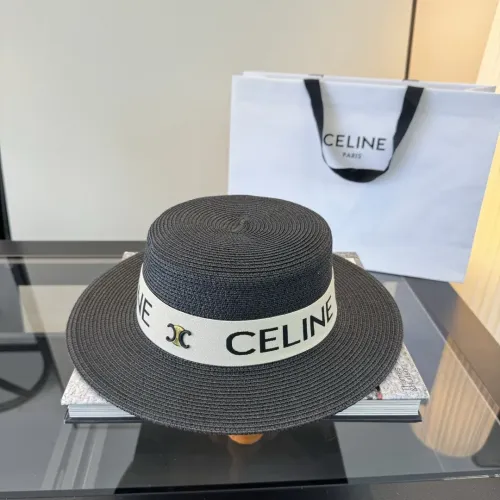 Celine Caps #1456862
