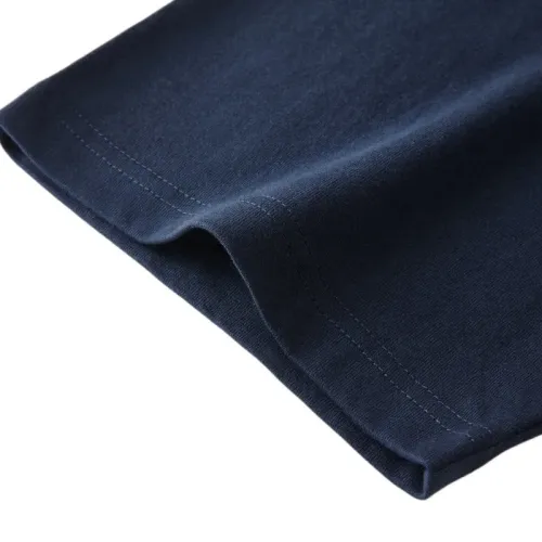 Replica Balenciaga T-Shirts Short Sleeved For Unisex #1456928 $45.00 USD for Wholesale