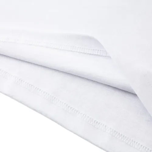 Replica Balenciaga T-Shirts Short Sleeved For Unisex #1456929 $45.00 USD for Wholesale