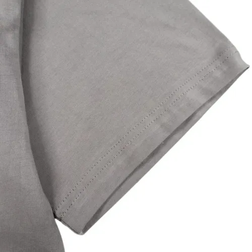 Replica Balenciaga T-Shirts Short Sleeved For Unisex #1456932 $56.00 USD for Wholesale