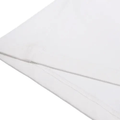 Replica Burberry T-Shirts Short Sleeved For Unisex #1456936 $48.00 USD for Wholesale