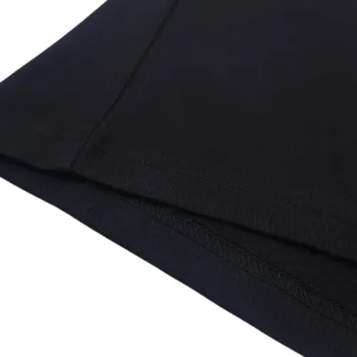Replica Burberry T-Shirts Short Sleeved For Unisex #1456937 $48.00 USD for Wholesale
