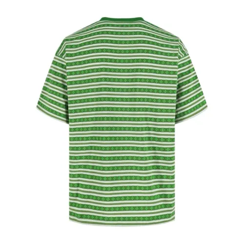 Replica Chrome Hearts T-Shirts Short Sleeved For Unisex #1456984 $52.00 USD for Wholesale