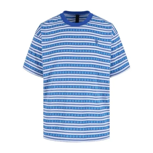 Chrome Hearts T-Shirts Short Sleeved For Unisex #1456987, $52.00 USD, [ITEM#1456987], Chrome Hearts T-Shirts