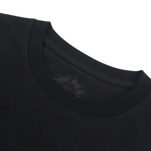Replica Chrome Hearts T-Shirts Short Sleeved For Unisex #1456990 $52.00 USD for Wholesale