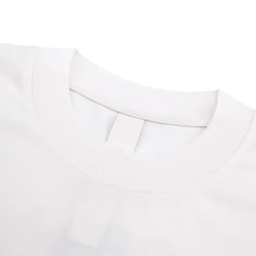 Replica Chrome Hearts T-Shirts Short Sleeved For Unisex #1457004 $56.00 USD for Wholesale
