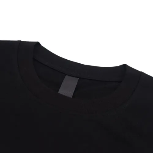 Replica Chrome Hearts T-Shirts Short Sleeved For Unisex #1457005 $56.00 USD for Wholesale