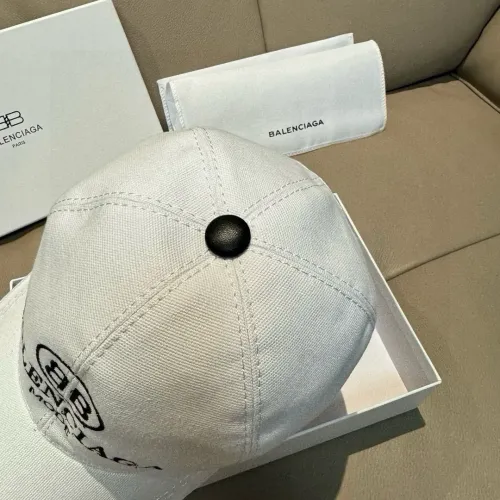 Replica Balenciaga Caps #1457008 $36.00 USD for Wholesale