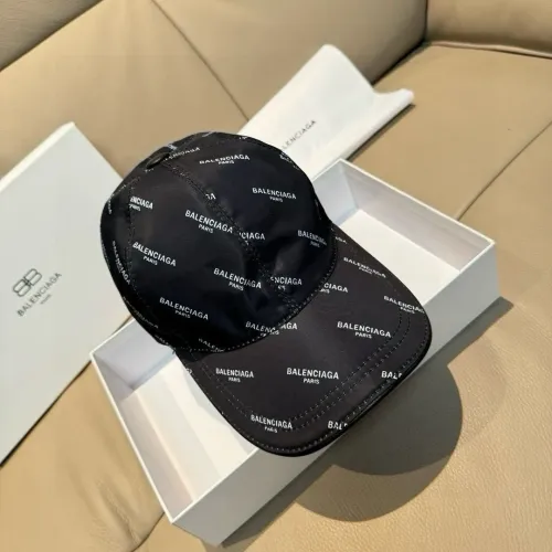 Balenciaga Caps #1457011