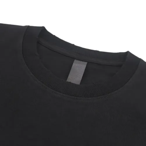 Replica Chrome Hearts T-Shirts Short Sleeved For Unisex #1457017 $56.00 USD for Wholesale