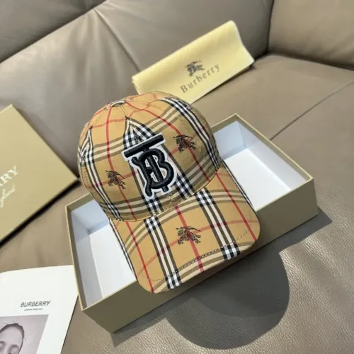 Burberry Caps #1457091, $36.00 USD, [ITEM#1457091], Burberry Caps