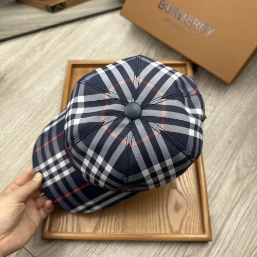Replica Burberry Caps #1457094 $36.00 USD for Wholesale