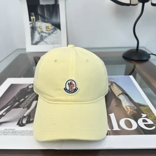 Moncler Caps #1457103, $25.00 USD, [ITEM#1457103], Moncler Caps