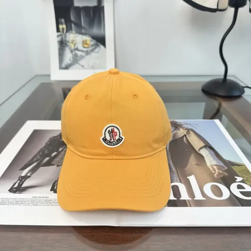 Moncler Caps #1457105, $25.00 USD, [ITEM#1457105], Moncler Caps