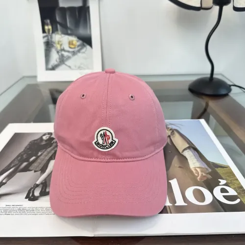 Moncler Caps #1457107, $25.00 USD, [ITEM#1457107], Moncler Caps