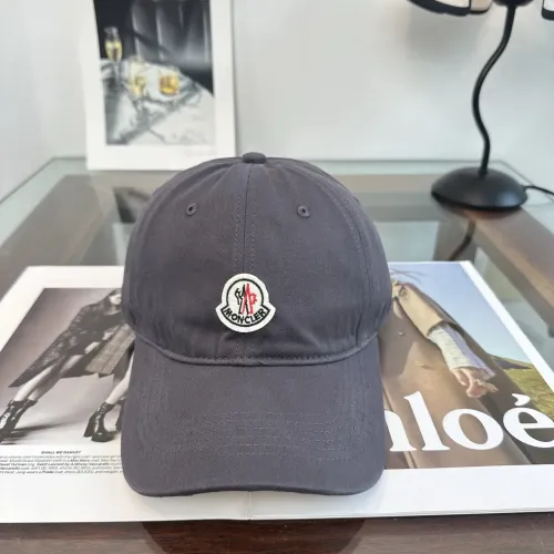 Moncler Caps #1457116, $25.00 USD, [ITEM#1457116], Moncler Caps