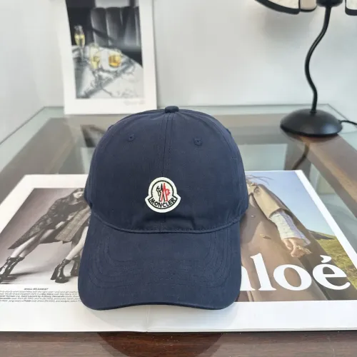 Moncler Caps #1457117, $25.00 USD, [ITEM#1457117], Moncler Caps