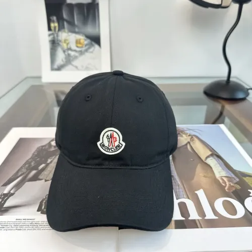 Moncler Caps #1457120, $25.00 USD, [ITEM#1457120], Moncler Caps