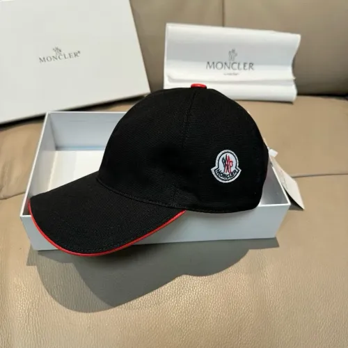 Moncler Caps #1457130, $34.00 USD, [ITEM#1457130], Moncler Caps