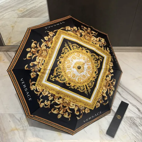Versace Umbrellas #1457146