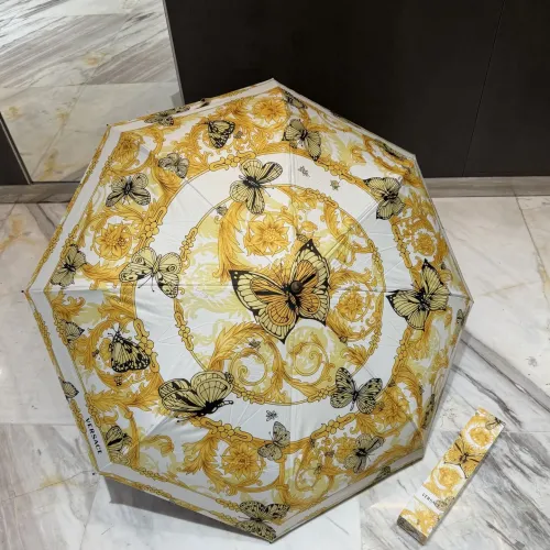 Versace Umbrellas #1457147
