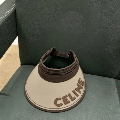 Celine Caps #1457152