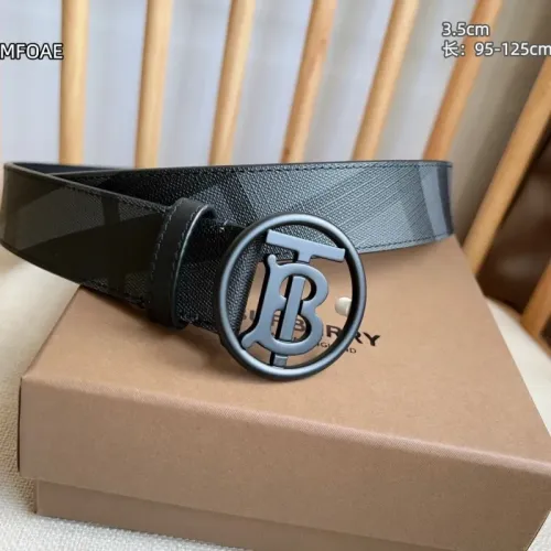 Burberry AAA Quality Belts For Men #1457177, $60.00 USD, [ITEM#1457177], Burberry AAA Quality Belts
