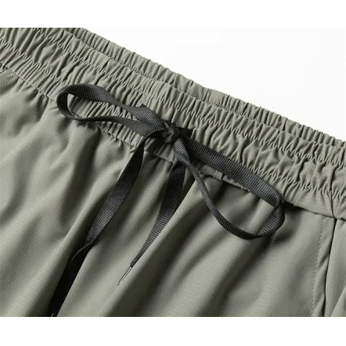 Replica Chrome Hearts Tracksuits Short Sleeved For Men #1457276 $72.00 USD for Wholesale