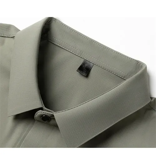 Replica Givenchy Tracksuits Short Sleeved For Men #1457280 $72.00 USD for Wholesale