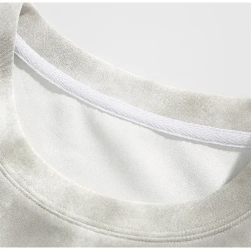 Replica Amiri Tracksuits Short Sleeved For Men #1457311 $52.00 USD for Wholesale