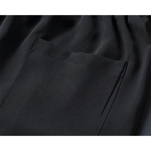 Replica Balenciaga Fashion Tracksuits Short Sleeved For Men #1457392 $48.00 USD for Wholesale