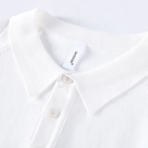 Replica Chrome Hearts T-Shirts Short Sleeved For Men #1457442 $42.00 USD for Wholesale