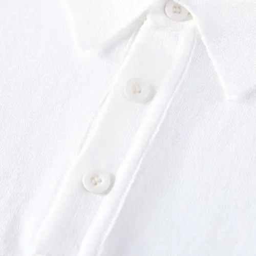 Replica Chrome Hearts T-Shirts Short Sleeved For Men #1457442 $42.00 USD for Wholesale