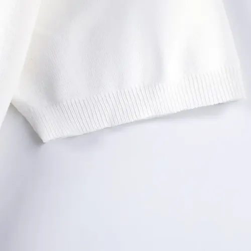 Replica Chrome Hearts T-Shirts Short Sleeved For Men #1457442 $42.00 USD for Wholesale