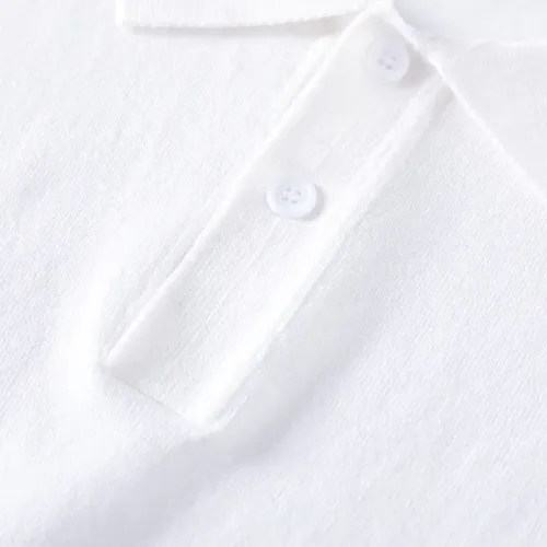 Replica Dsquared T-Shirts Short Sleeved For Men #1457450 $42.00 USD for Wholesale