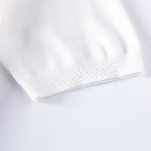 Replica Dsquared T-Shirts Short Sleeved For Men #1457450 $42.00 USD for Wholesale