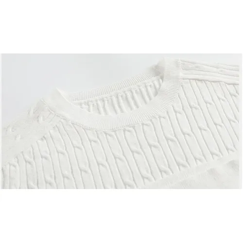 Replica Moncler T-Shirts Short Sleeved For Men #1457453 $42.00 USD for Wholesale