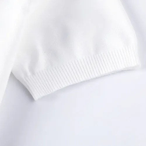 Replica Moncler T-Shirts Short Sleeved For Men #1457462 $42.00 USD for Wholesale