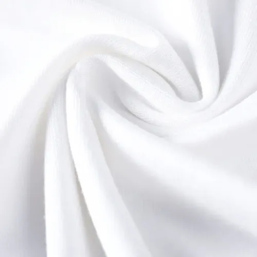 Replica Moncler T-Shirts Short Sleeved For Men #1457462 $42.00 USD for Wholesale