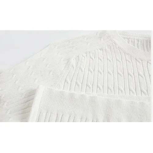 Replica Balenciaga T-Shirts Short Sleeved For Men #1457476 $42.00 USD for Wholesale