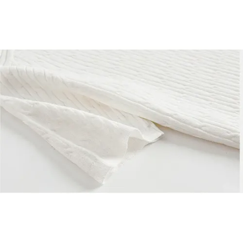 Replica Balenciaga T-Shirts Short Sleeved For Men #1457476 $42.00 USD for Wholesale