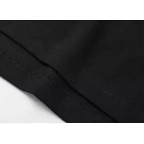 Replica LOEWE T-Shirts Sleeveless For Unisex #1457629 $25.00 USD for Wholesale