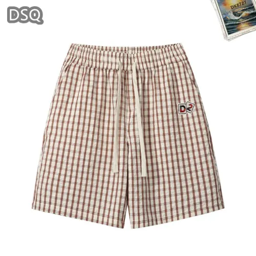 Dsquared Pants For Men #1457667