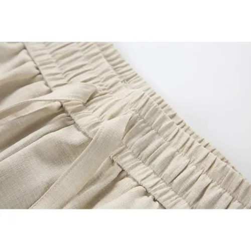 Replica Chrome Hearts Pants For Men #1457690 $40.00 USD for Wholesale