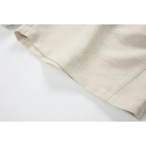Replica Chrome Hearts Pants For Men #1457690 $40.00 USD for Wholesale