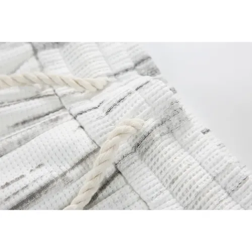 Replica Moncler Pants For Men #1457715 $40.00 USD for Wholesale